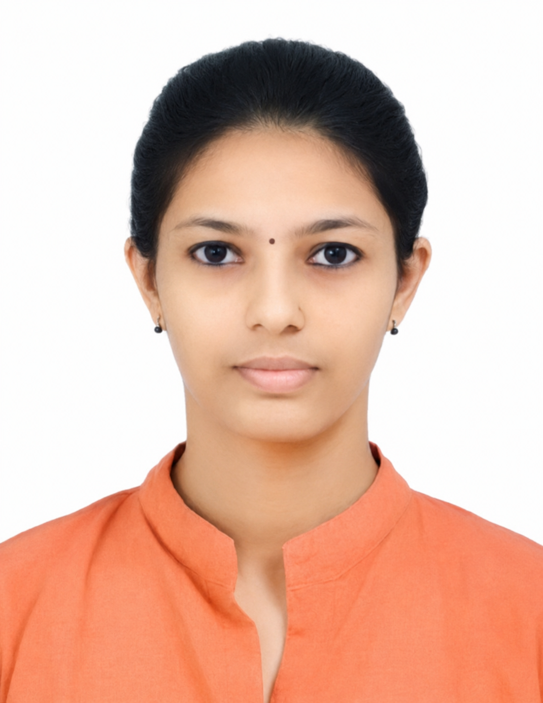 Faculty's Picture